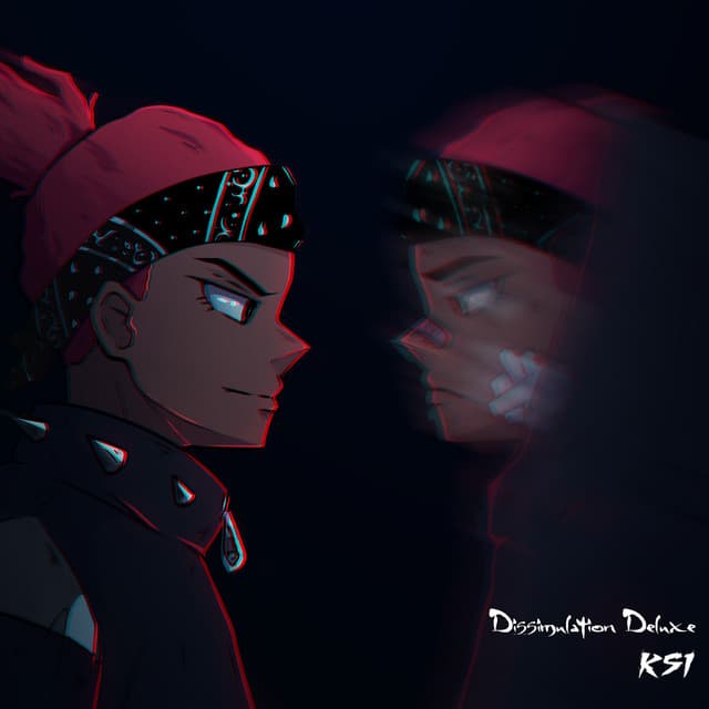Poppin (feat. Lil Pump, Smokepurpp & Crypt) (Remix) cover art