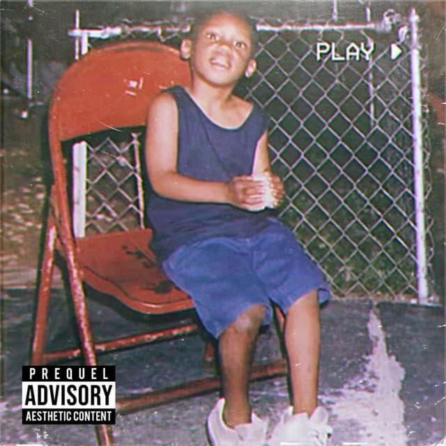 Pain on Me cover art