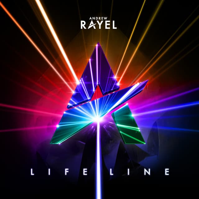 Alone - Extended Mix cover art