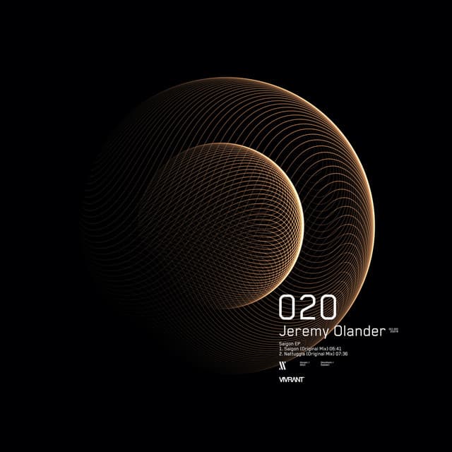 Nattuggla cover art