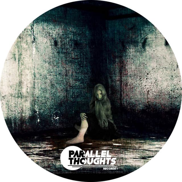 Necropolis cover art