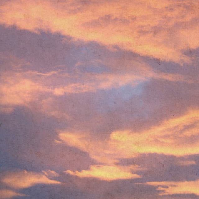 Ethereal Classical Moments cover art