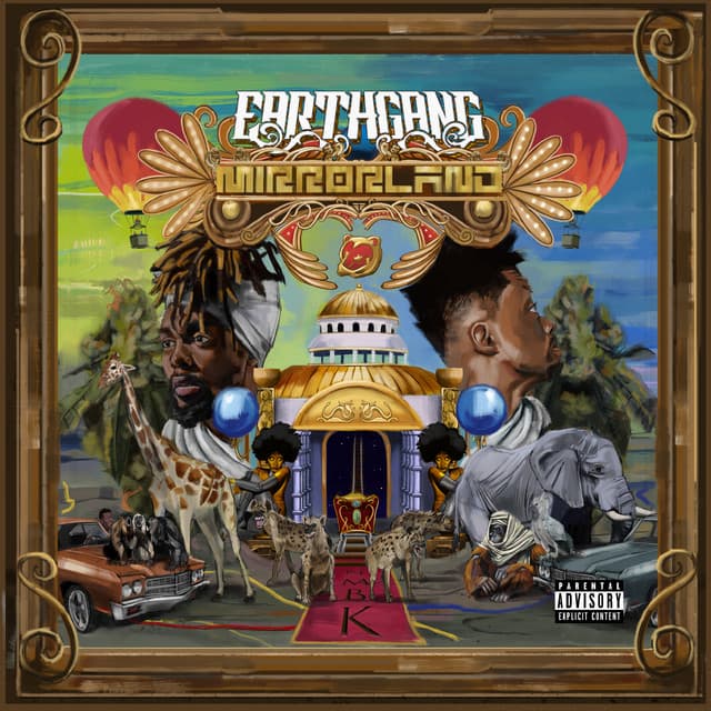 Tequila (feat. T-Pain) cover art