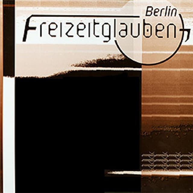 Recallibrated cover art