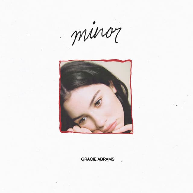 I miss you, I’m sorry cover art