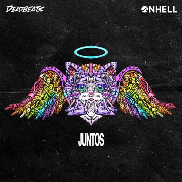 Grime On Steroids cover art