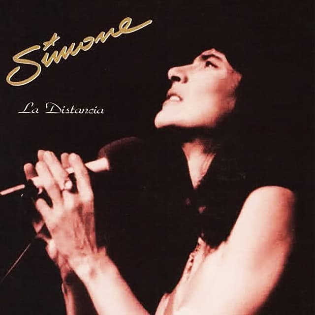 Eu Sei Que Vou Te Amar (feat. Antonio Carlos Jobim) cover art