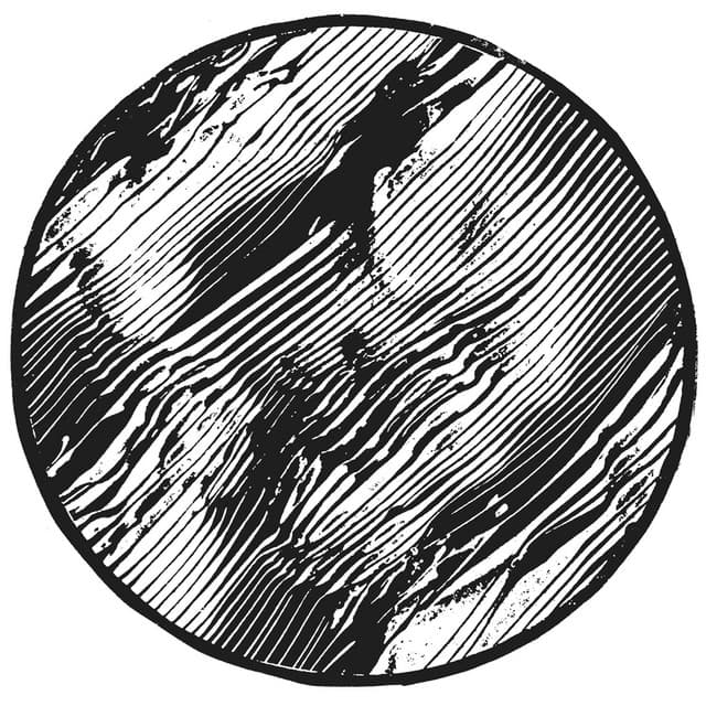 Glaze cover art