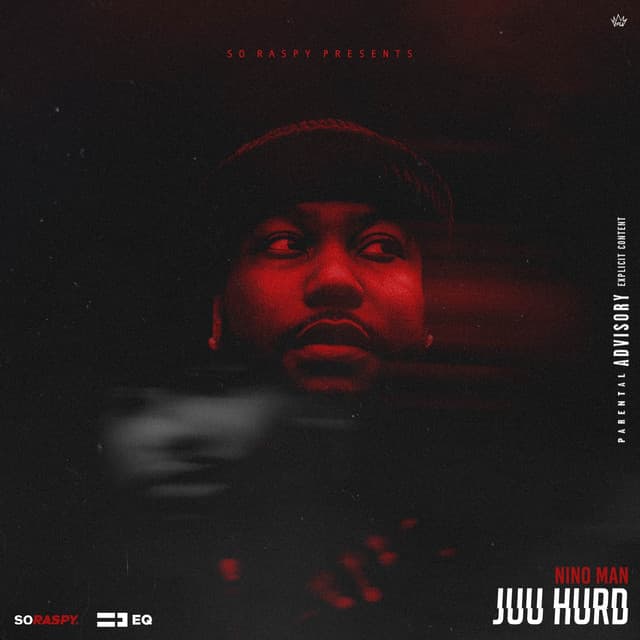 Get That Money cover art
