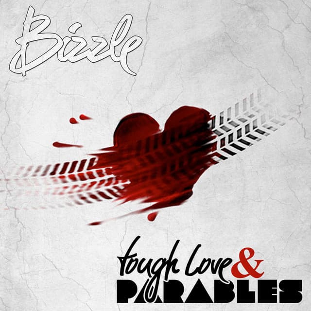 This Ain't Love (feat. Lavoisier & Sevin) cover art
