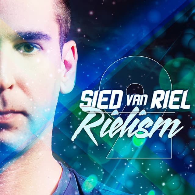 Gave Me - Ronski Speed Remix cover art