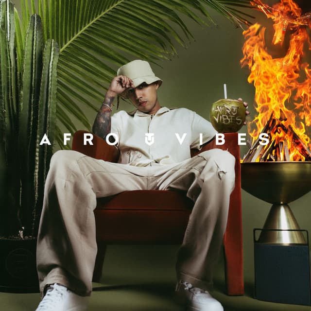 Sin Filtro cover art