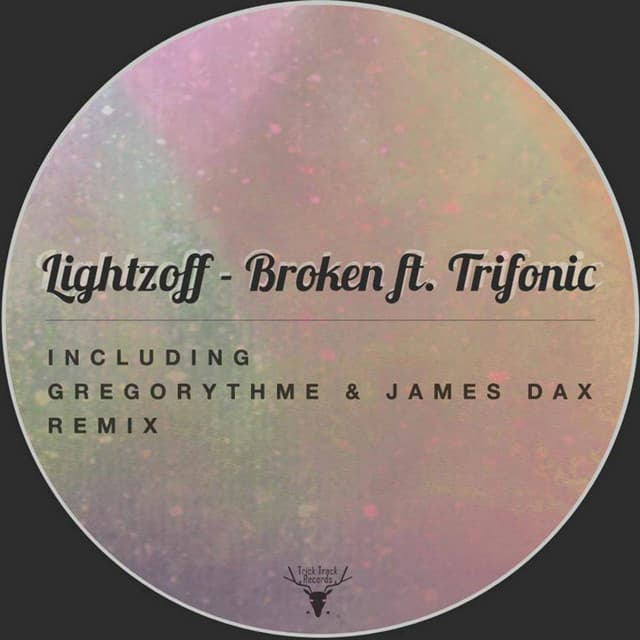 Lightzoff