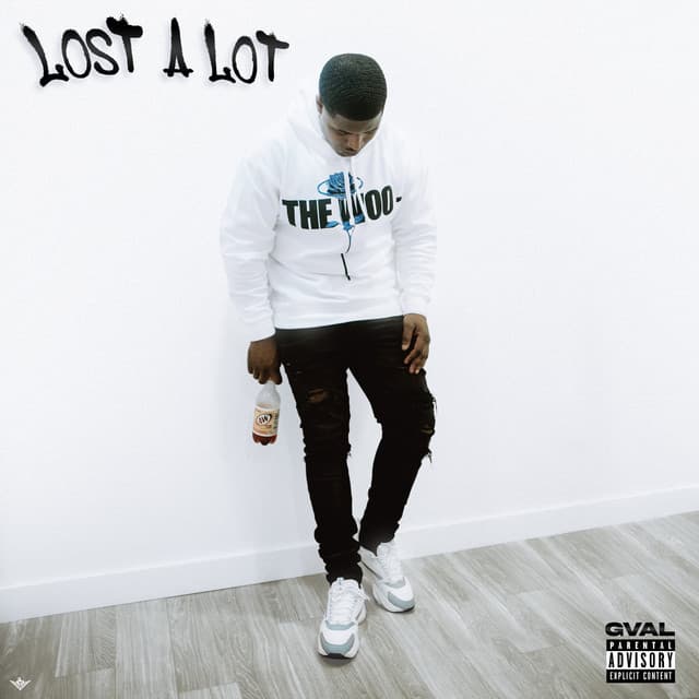 Picture This (feat. Lil Bean) cover art