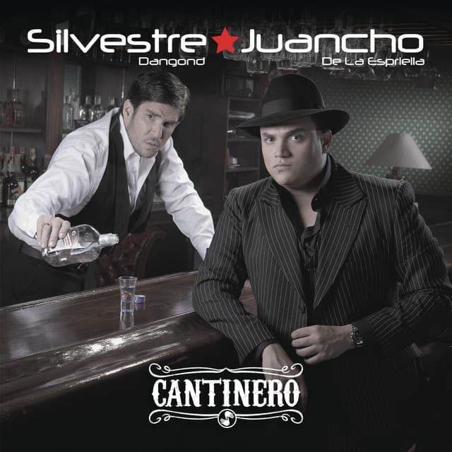 Mi Propia Historia cover art