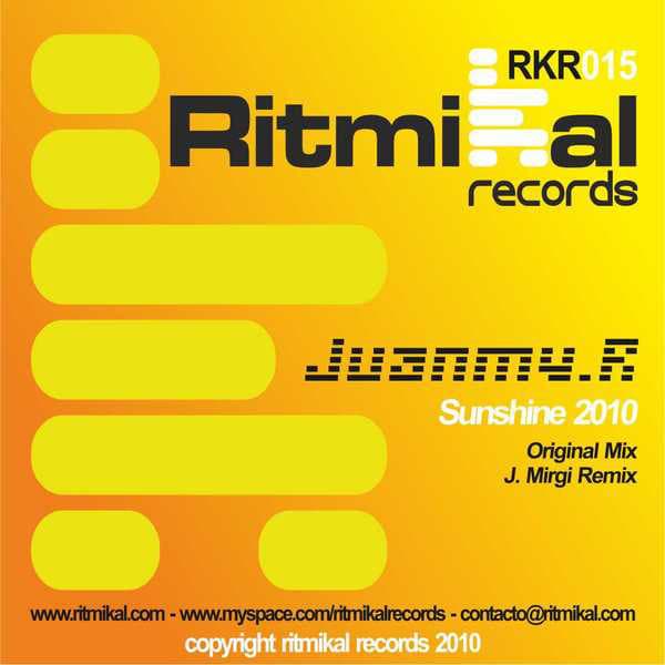 Juanmy.R