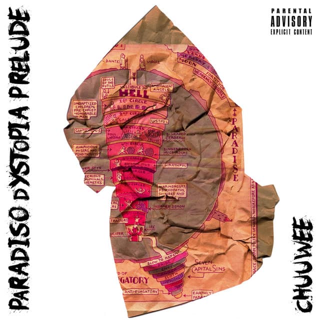 A Lot Of Fun (feat. Abstract Ninjaa) cover art