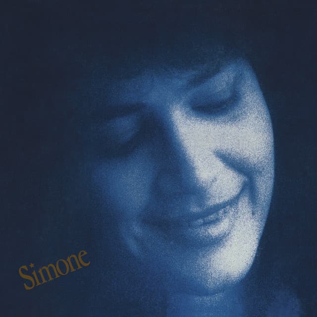 O Amanhã cover art