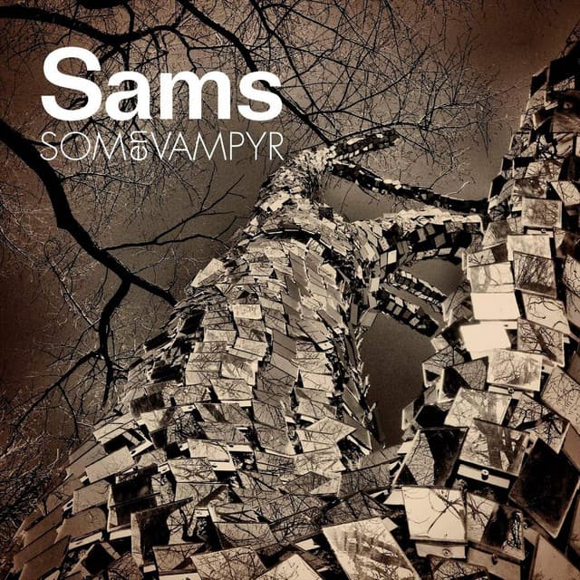 Sams