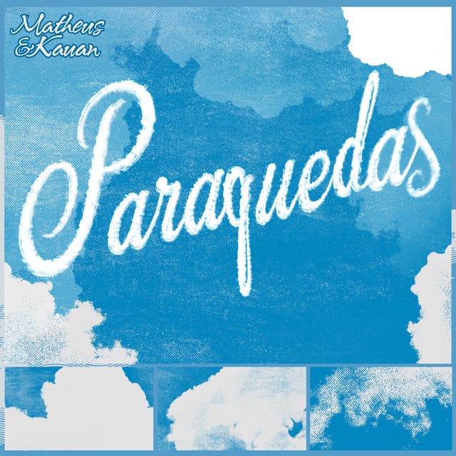 Você Não Tá Grudada Em Mim cover art