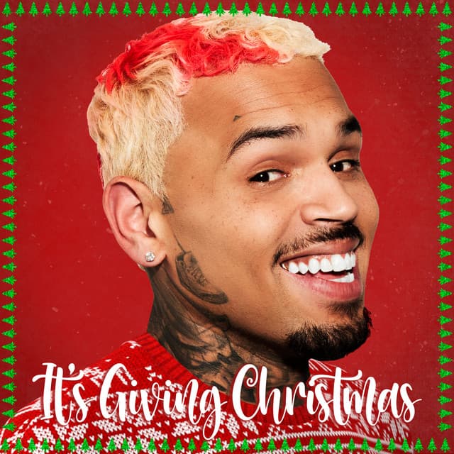 No Time Like Christmas cover art