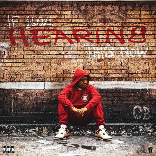 Playing Games cover art