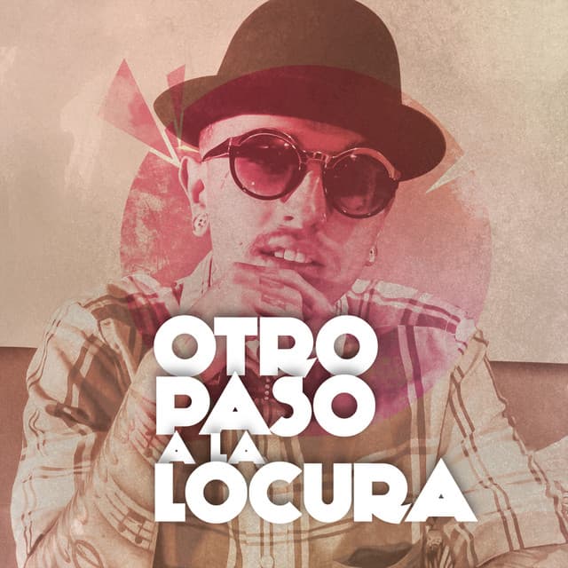 Prototipo cover art