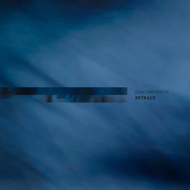 Sparkle cover art