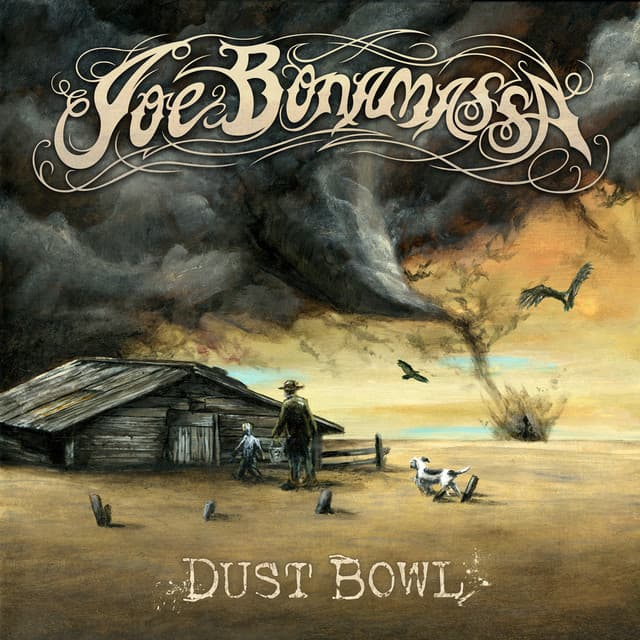 Tennessee Plates cover art