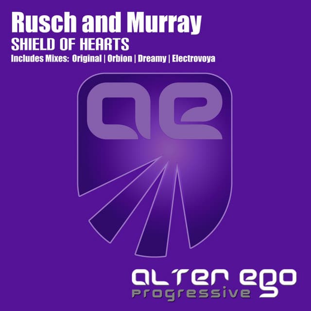 Murray
