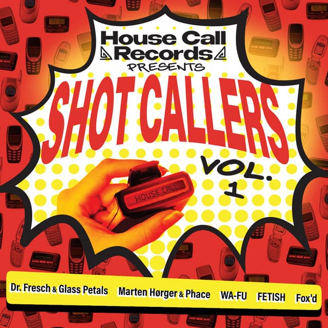 House Call