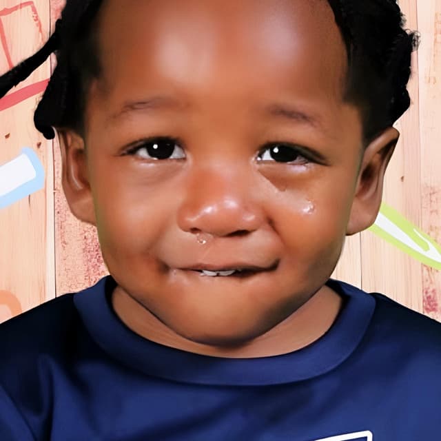 Since A Youngin cover art