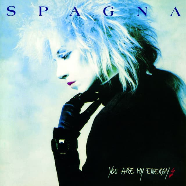 Every Girl And Boy cover art