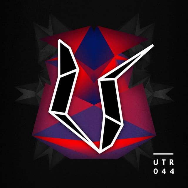 Wasting Time - Extended Mix cover art