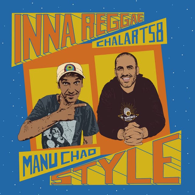 Free the People cover art