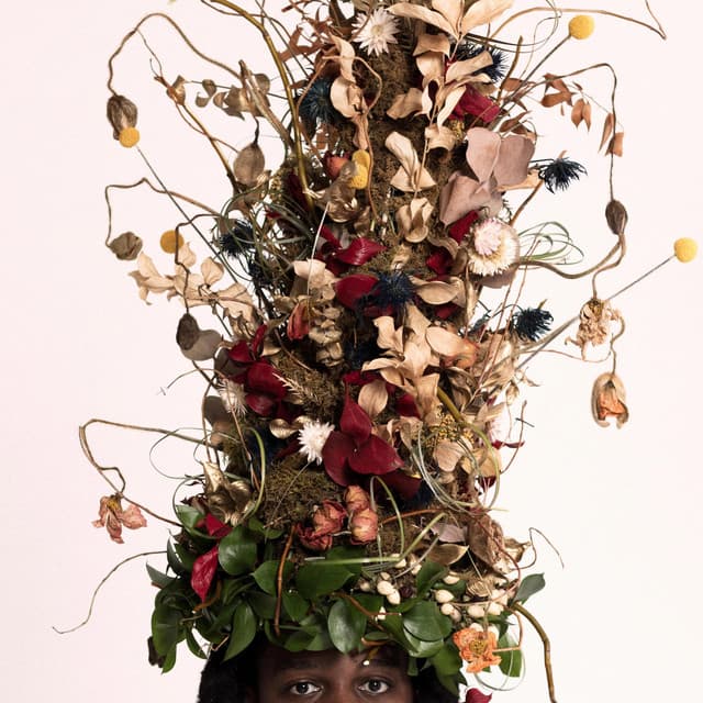 Jezebel cover art