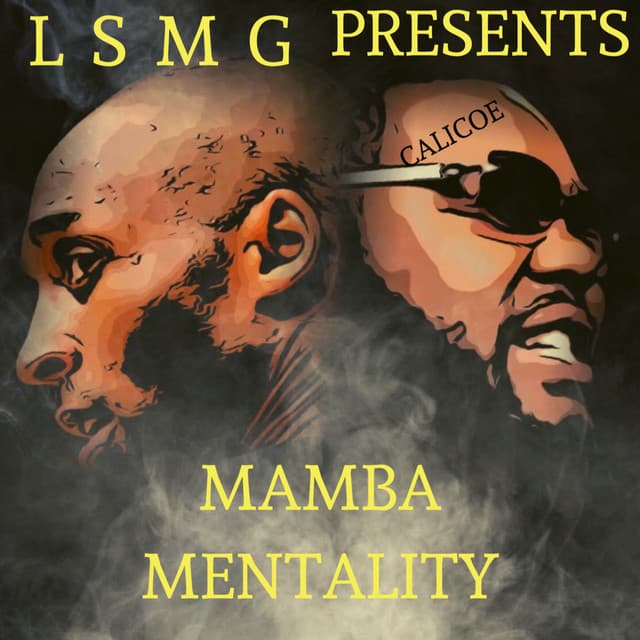Gucci Belt cover art