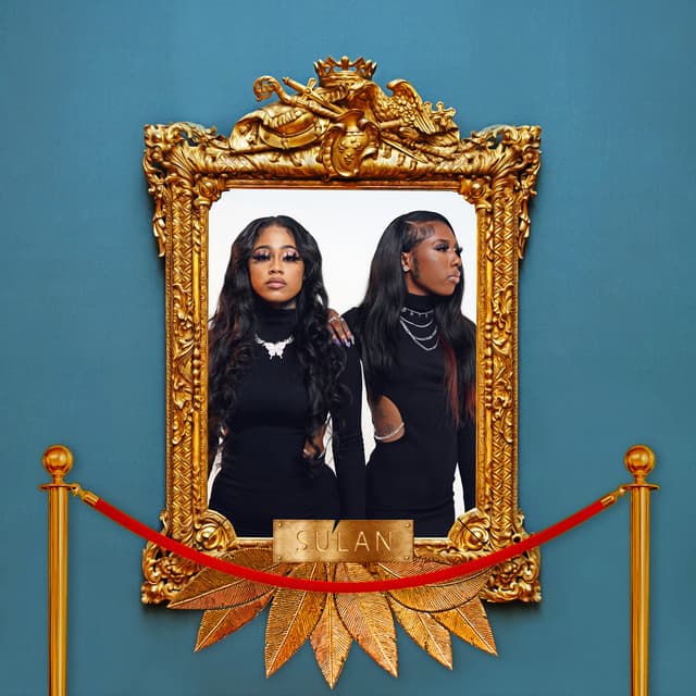 Good 2 Me cover art