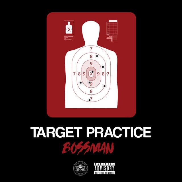 O.T.P. cover art