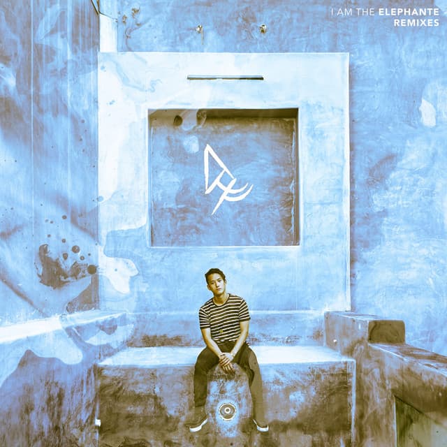 Closer - Speaker of the House Remix cover art
