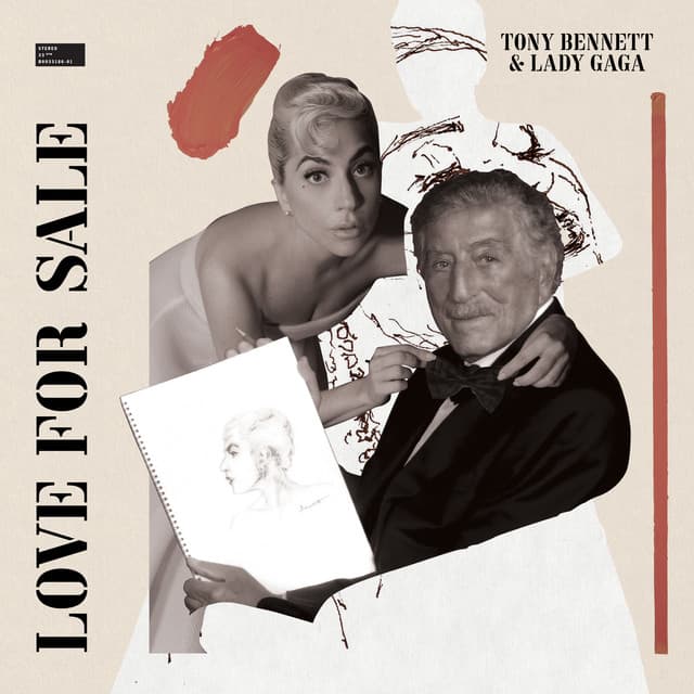 I've Got You Under My Skin cover art
