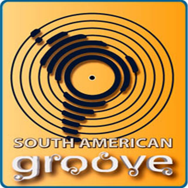 Black Groove - Original Mix cover art