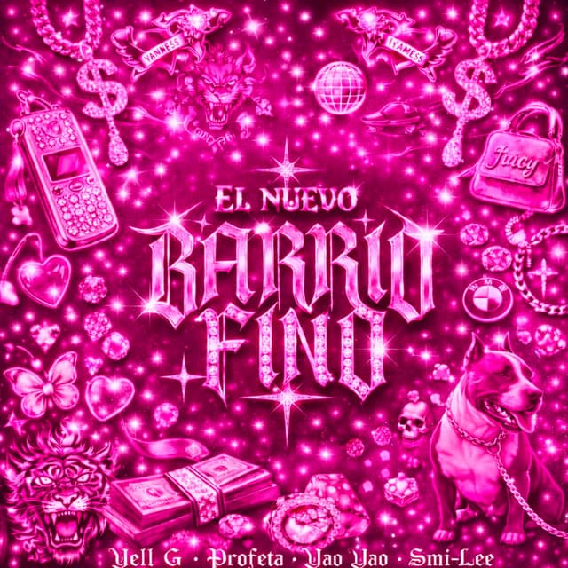 Yo no soy tibio cover art