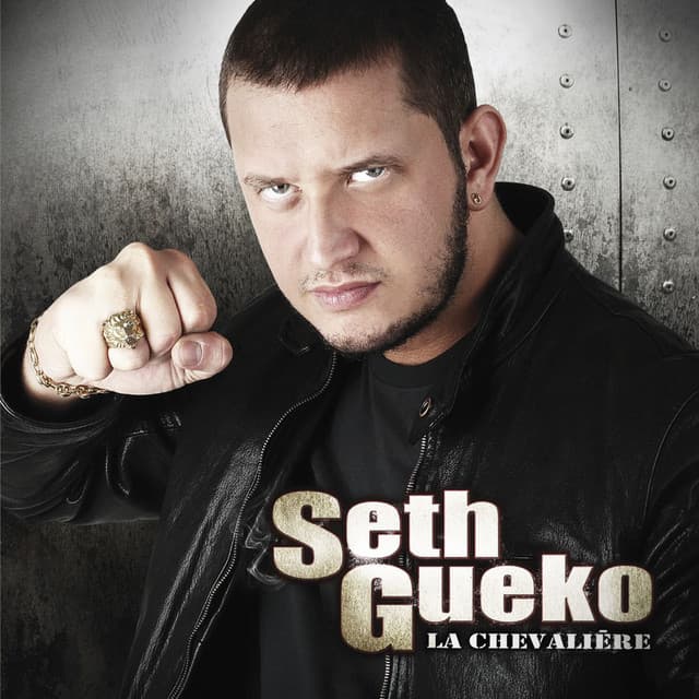 Tremblement de ter-ter cover art
