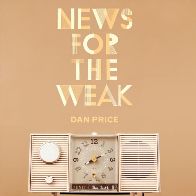 Dan Price