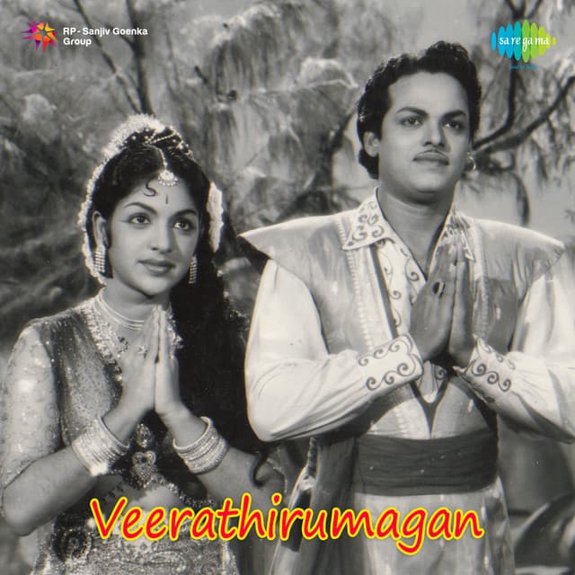 Murshak