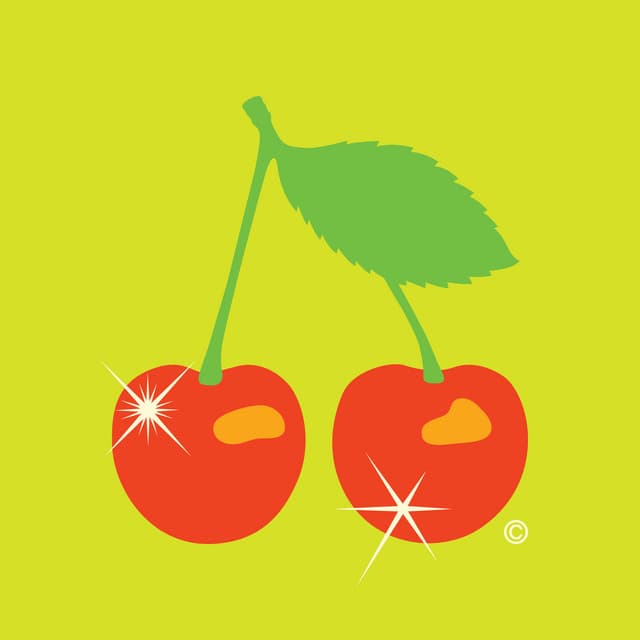 ANGELS cover art