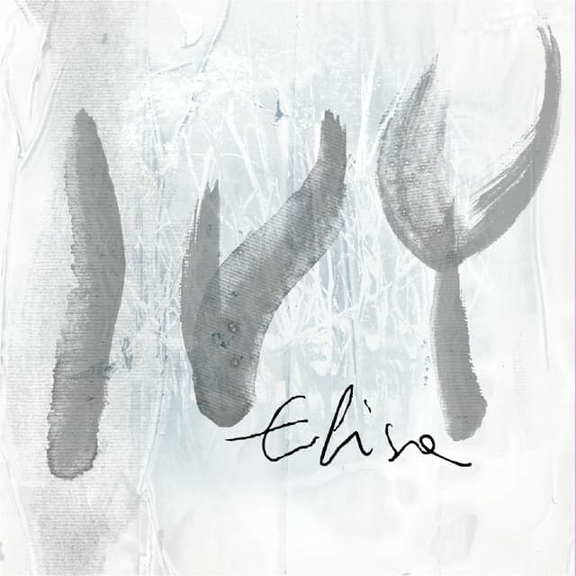 Ivy (Deluxe Version) cover art