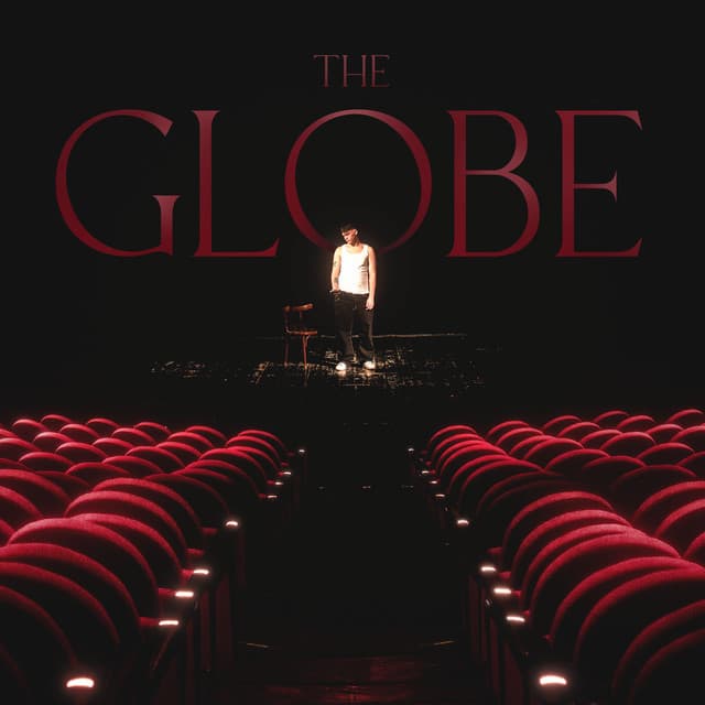 Il Filmografo cover art