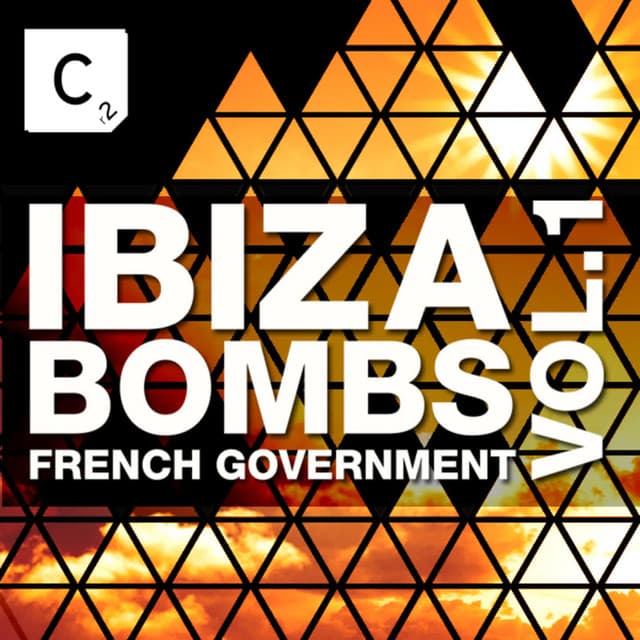 French Government